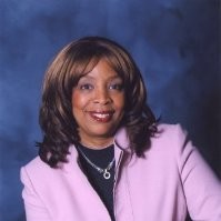 Elayne Mcclaine
