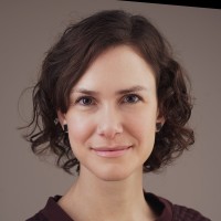 Sarah Vangheluwe