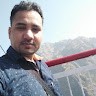 Anil Deep