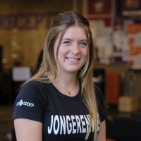 Mijs Van Horne