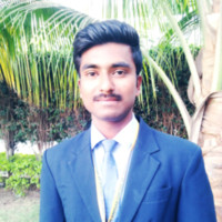 Vrashabh Jain