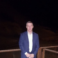 Javier López Más