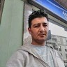 Serdar SELİMOGLU