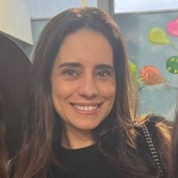 Lizza Cury Mazzotta