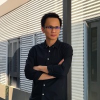 Phakphoom Sengdang