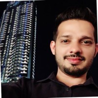 Kazim Majeed