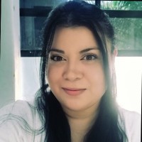 Mirella Chavez