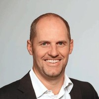 Mark Löhr