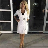 Aynur Ala