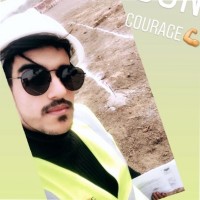 Mohamed Agouram