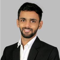 Darshan Chaudhari