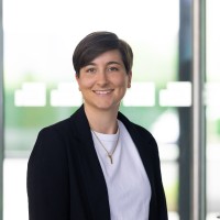 Lisa Reitschuster