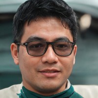Snehil Sharma