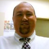Jake Webb