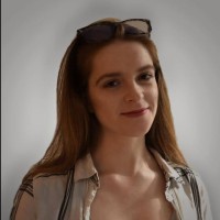 Bethany Fitzgibbon