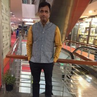 Mukesh Kumar Sharma