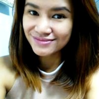 Richelle Mose