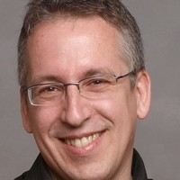 Michel Blais
