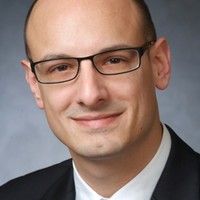 Bastian Schäfer