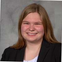 Ella Springer