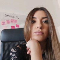 Micol Naletto
