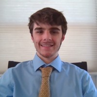 Kevin Bolio