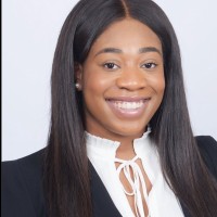 Erica Okoli, Md,Mhs