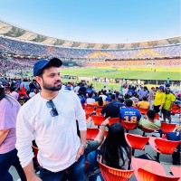 Faijan Daula
