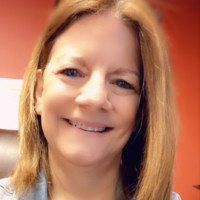 Debi Ajemian