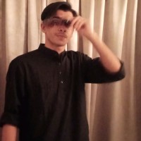 Mahshan Shahid