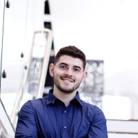 Rafael Wildson Costa Sousa, Eit, Rro, Masc.