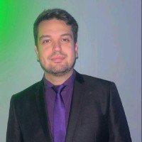 Antonio Bahamondes Hinojosa