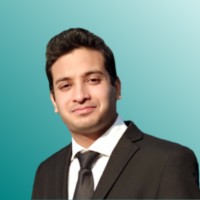 Asif Ali Mehmuda