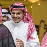 Meshal Al-Shammari