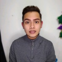 Saul Alberto Aguado González