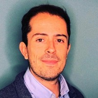 Marco Scarpellini