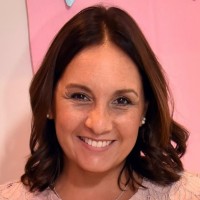 Lic. Mariana Brunatti Celorrio