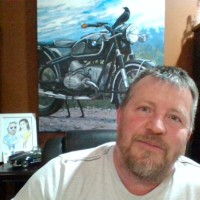 Csaba Hufner