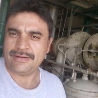 marciano lopez