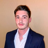 Lucas Peixoto