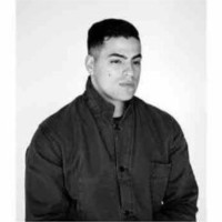 Michael Ortiz