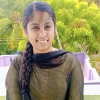Sneha Sekar
