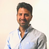 Alessandro Placido Adamo
