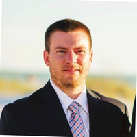 Brian Gietka, Cgcs