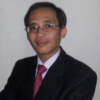 Terrywong Wong