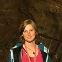 Annemarie Kelly