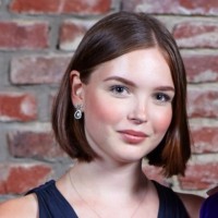 Franziska Hansen