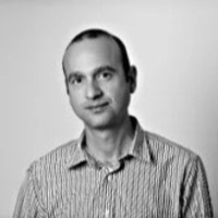 Dror Stup