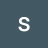 simon wachira