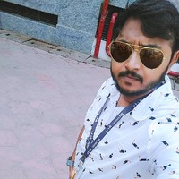 Prashant Jadhav